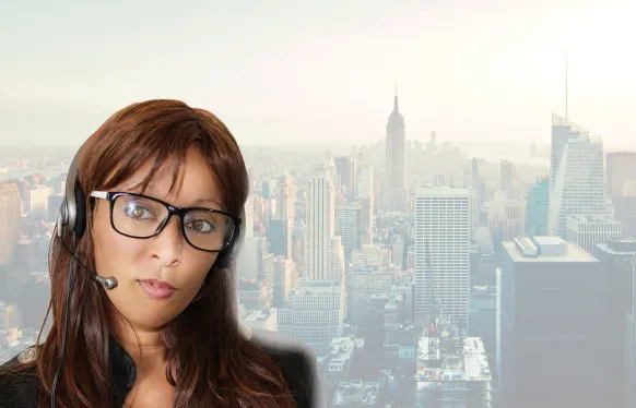 Snabbare Casino Ondersteuning